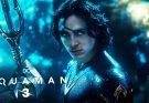 AQUAMAN 3 A First Look That Will Change Everything